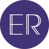 ELIN RUST - ER UTVECKLING AB